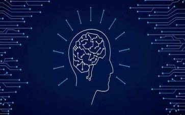 对企业的认知心得体会6篇