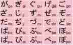 2023日语203作文参考6篇