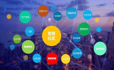 学科教学与信息技术融合心得体会8篇