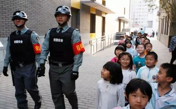 入岗前培训心得推荐7篇