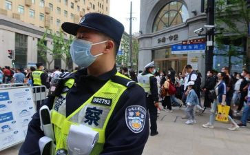 入岗前培训心得最新6篇