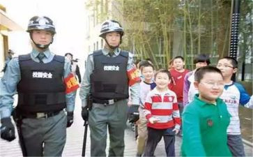 新入岗护士培训心得体会精选5篇