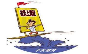 入岗前培训心得参考5篇