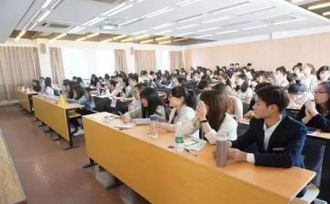 入会申请书精选6篇
