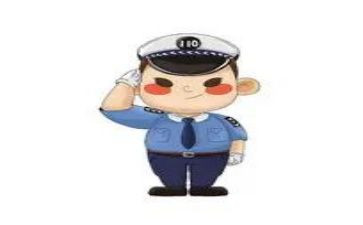 入警培训自我鉴定6篇