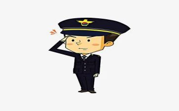 新入警员工工作总结优质5篇