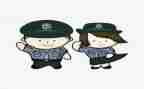 新入警心得体会通用8篇