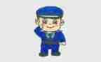 新入警心得体会推荐6篇