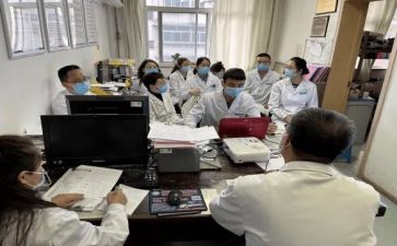 新入科护士年终总结6篇
