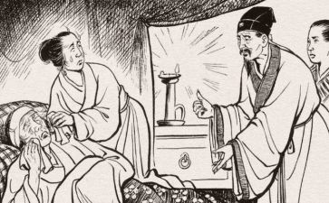 ?w儒林外史写读后感优秀8篇
