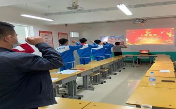 入团委演讲稿优秀8篇