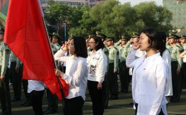 入团委演讲稿范文6篇