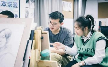入校团委的演讲稿5篇