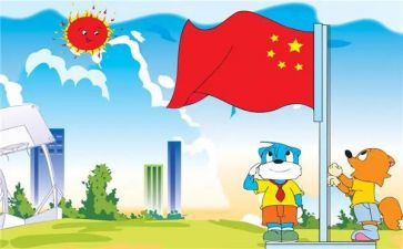大学入学心得体会500字6篇