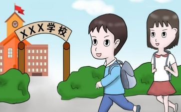 学生加入学生会演讲稿5篇