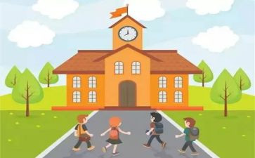新生教育入学心得体会通用6篇