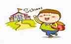 大学入学新生教育心得体会8篇