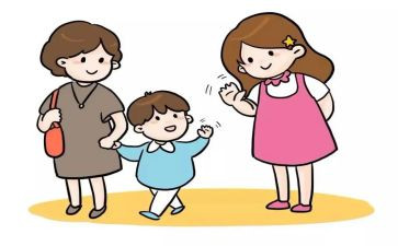 幼儿园入园申请书范文6篇