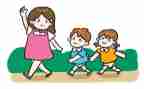 幼儿园入园安全教案5篇