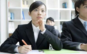 入职培训总结心得体会7篇