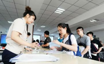 入职总结与心得体会6篇