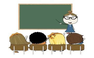 小学赛课心得8篇
