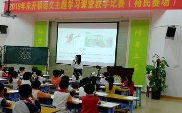 青年教师赛课活动方案7篇