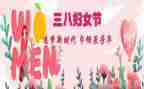局三八节活动方案优质5篇