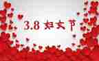 2024年三八妇女节活动总结优秀5篇
