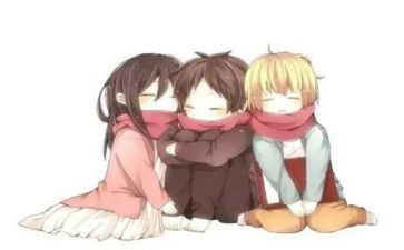 高三个人总结优秀6篇