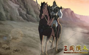读三国演义心得推荐8篇