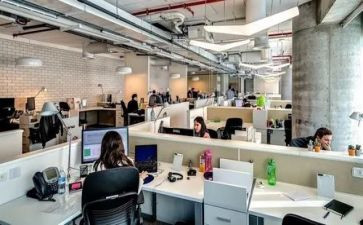 教师三零工作计划6篇