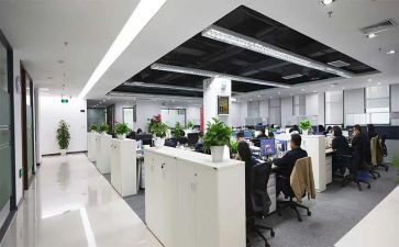 三零平安校园工作计划模板5篇