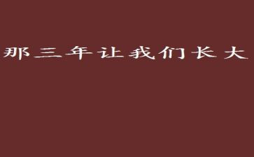 2024年小学三年级个人总结优秀8篇