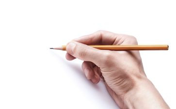 三年级班语文工作总结优秀8篇