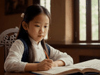 部编小学语文三年级上册教案通用5篇