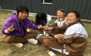 入三生班心得体会推荐8篇