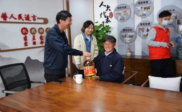 驾驶员三有心得体会7篇