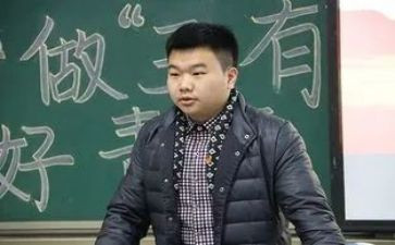 三有青年演讲稿精选7篇