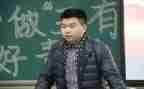 三有青年演讲稿精选7篇