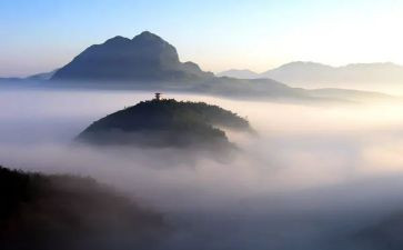 读山海经心得通用6篇