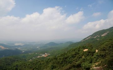 绿山墙的安妮的读后感8篇