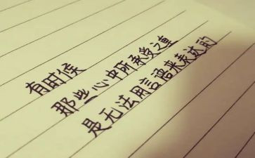 善文化作文600字作文7篇