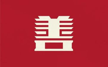 要善良的作文参考6篇