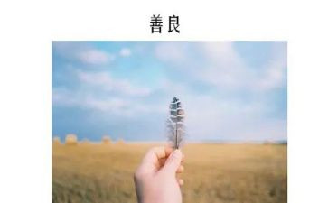 友善季演讲稿8篇