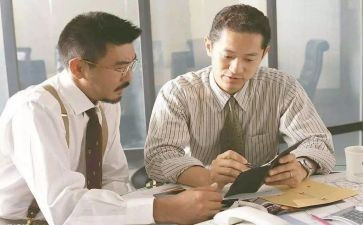 九上班主任工作计划模板7篇