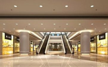 商场5.1活动方案模板6篇