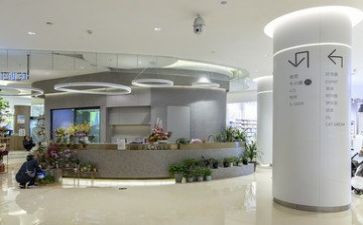 商场活动总结稿范文5篇