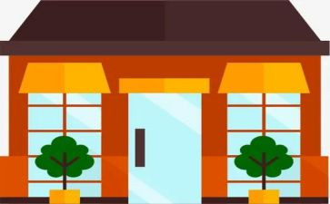 商店活动方案7篇