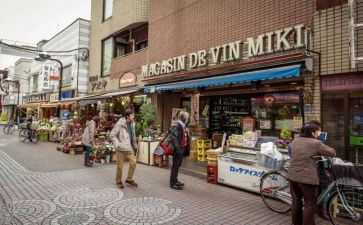 转让商店合同精选6篇